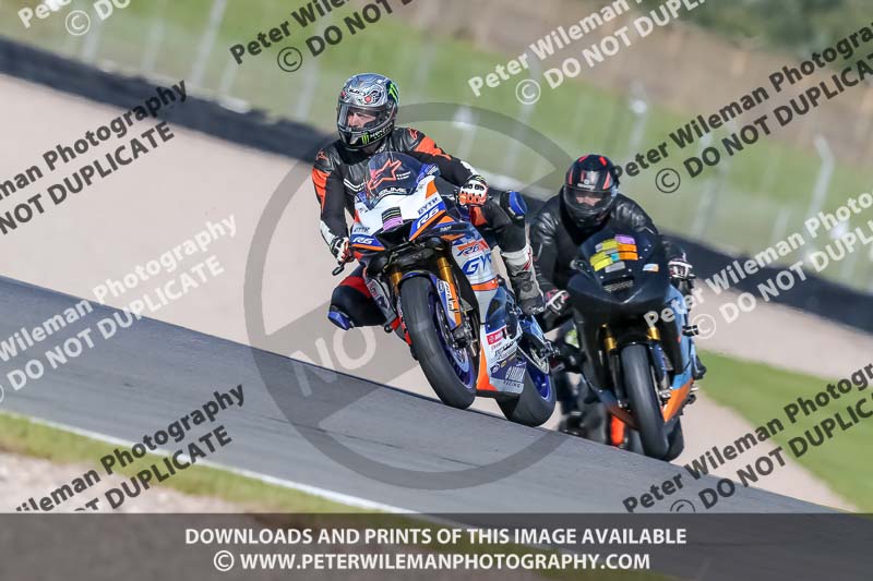 Donington;PJ Motorsport Photography 2020;donington no limits trackday;donington park photographs;donington trackday photographs;no limits trackdays;peter wileman photography;trackday digital images;trackday photos